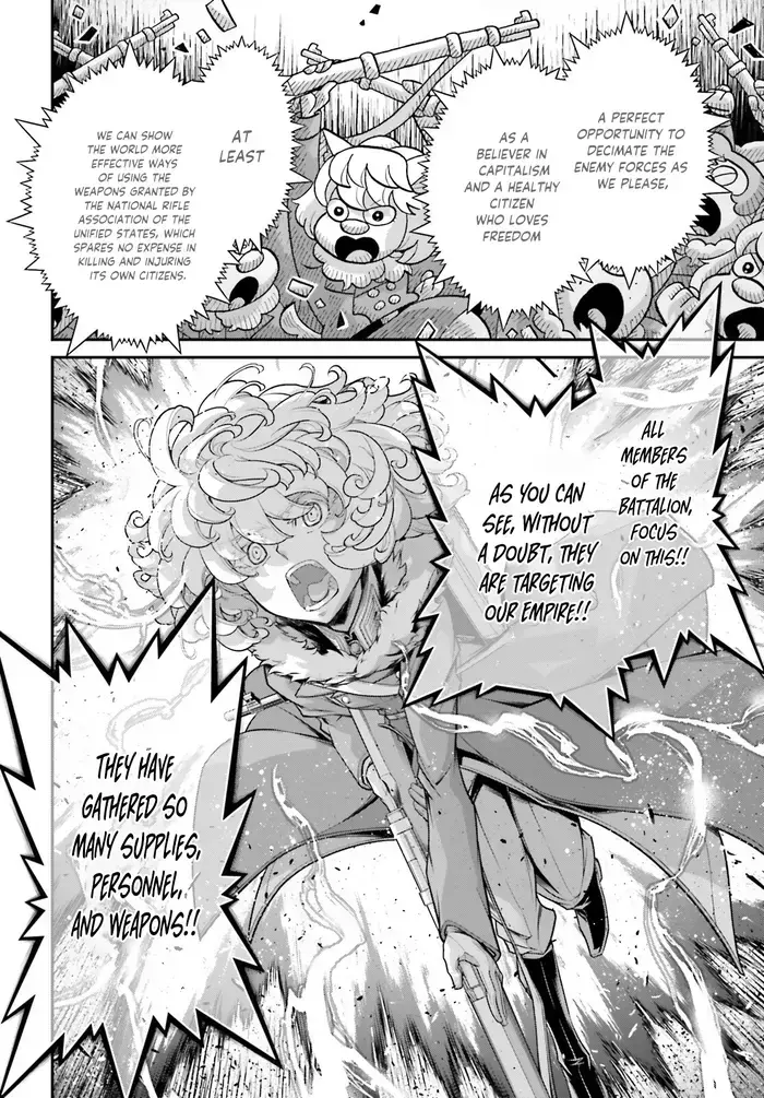 Youjo Senki Chapter 80 image 25_optimized_optimized_optimized